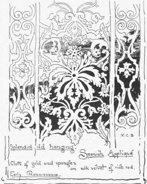 Color In Decoration 22