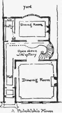 Drawing Rooms 98