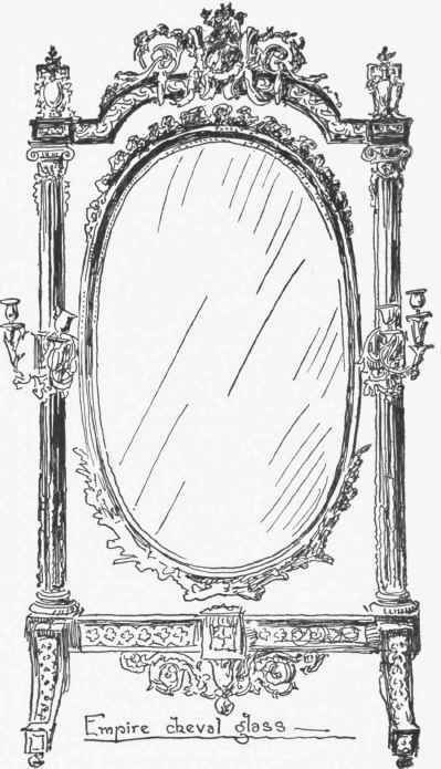 Drawing Rooms 99