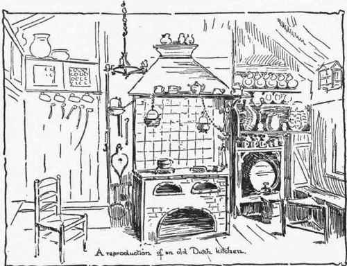 Kitchens 34