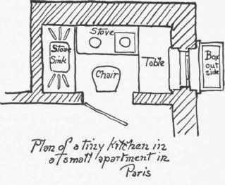 Kitchens 35