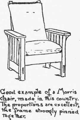 Libraries And Living Rooms 110