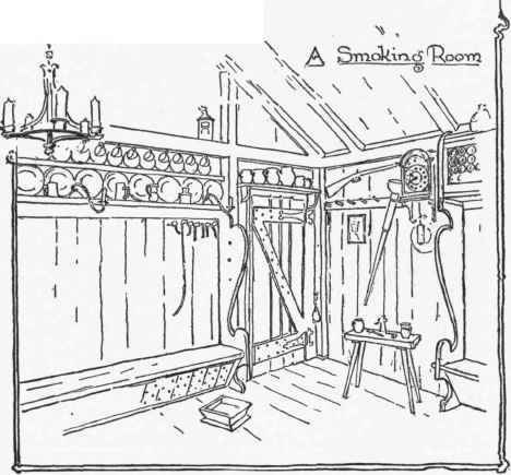 Single Rooms And Studios 174