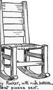 Verandas Loggia And Balconies 156