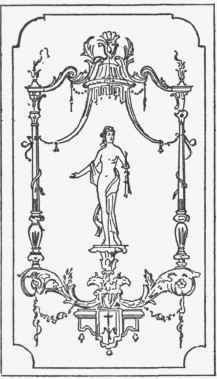 Proportion 44