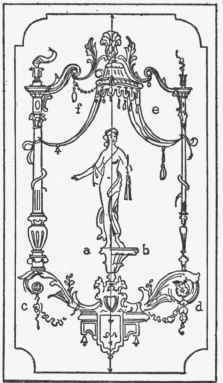 Proportion 45
