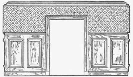 Proportion 51