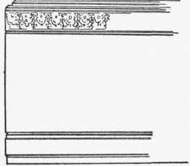 Proportion 52
