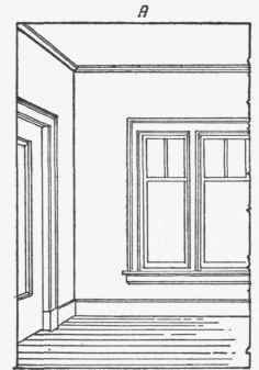 Proportion 53