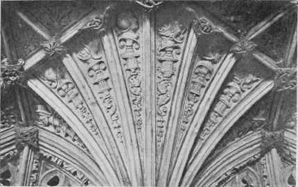 Atherington Church, Devon.