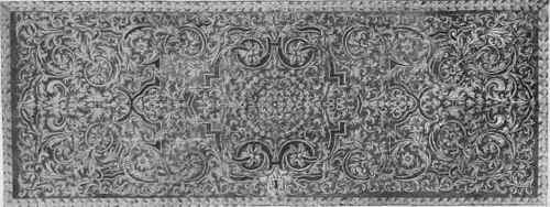 English Marqueterie Part 5 200497