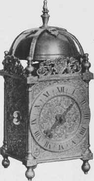Front View.