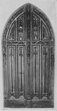 Great Bealings, Suffolk.