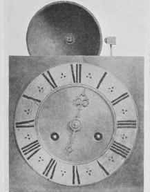 The Dial Of Fig. 390