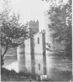 The Dissolution Of Monasteries 10010