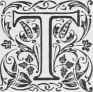 The Dissolution Of Monasteries Continued 10017
