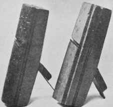 The Early Woodworker His Life Tools And Methods Pa 10025