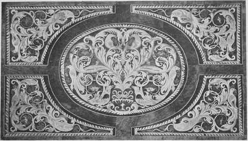 The Top Of The Chest, Fig. 367.