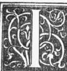 The Fifteenth Century 6