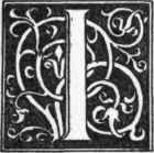 The Reign Of Louis XIV 48