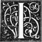 The Renaissance 10