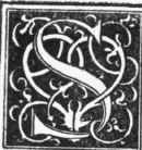 The Seventeenth Century Before The Accession Of Lo 34