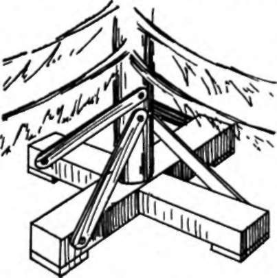 Christmas Tree Stand