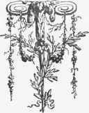 Appendix Clocks And Timepieces 146
