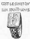 To understand the importance that was attached to these elegant productions of art, it is sufficient to read the Memoirs of Benvenuto Cellini.