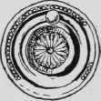 Inset Ring 1800.