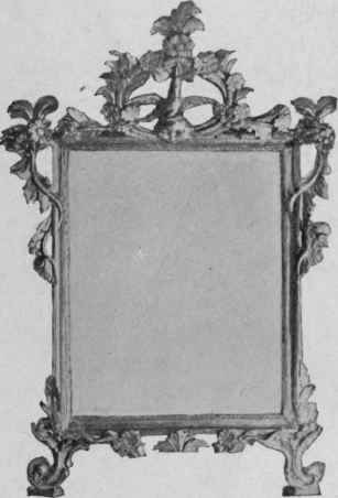 Chairs 125