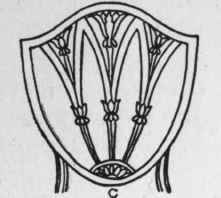 Chairs 271