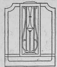 Chairs 294