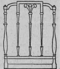 Chairs 296