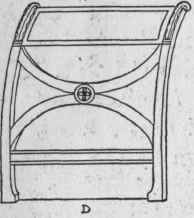 Chairs 297