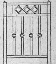 Chairs 298