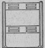 Chairs 299