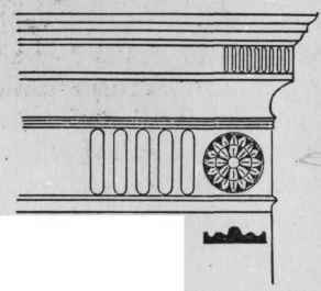 Contour 251