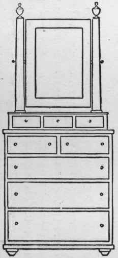 Contour 330