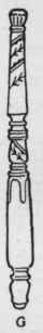 Contour 336