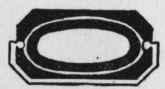 Hepplewhite Mounts.