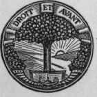 J. B. LIPPINCOTT COMPANY. PHILADELPHIA & LONDON.