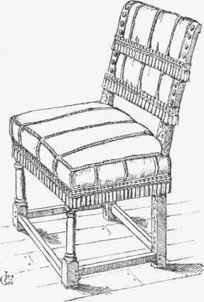 The Dining Room Part 3 35