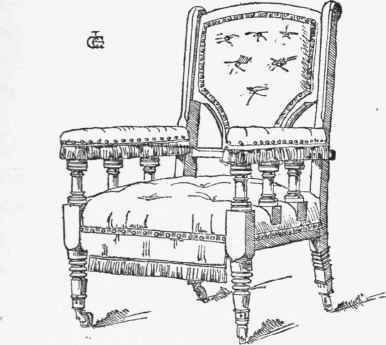 The Drawing Room Part 4 89