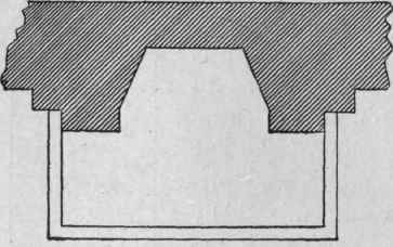 Chimneys And Fireplaces 10