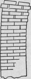 Chimneys And Fireplaces 6