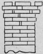 Chimneys And Fireplaces 7