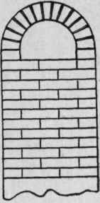 Chimneys And Fireplaces 8