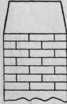 Chimneys And Fireplaces 9