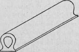 Plumbing 14